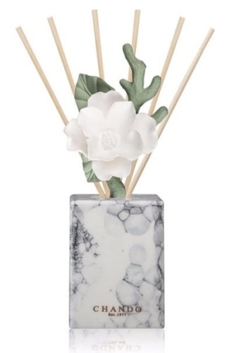 homeperfume_chando_marble_collection_WHITE_100ml_forest_stream (2).jpg