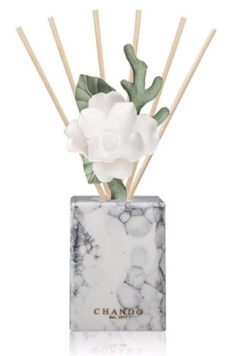 homeperfume_chando_marble_collection_WHITE_100ml_forest_stream (2).jpg