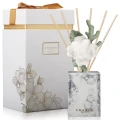 homeperfume_chando_marble_collection_WHITE_100ml_forest_stream2.jpg