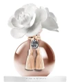 homeperfume_chando_dyfuzor_200ml_CAMELIA_sensual_camelia.jpg