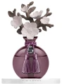 homeperfume_chando_dyfuzor_200ml_ginger_sandalwood.jpg