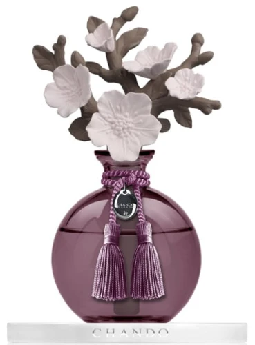 homeperfume_chando_dyfuzor_200ml_ginger_sandalwood.jpg