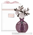 homeperfume_chando_dyfuzor_200ml_ginger_sandalwood2.jpg