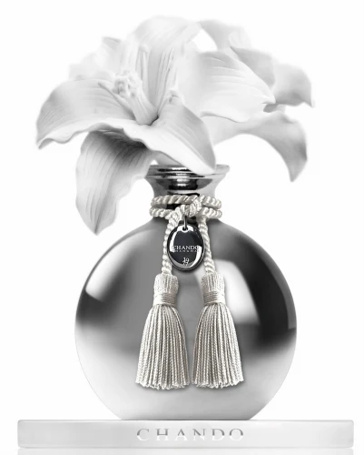 homeperfume_chando_dyfuzor_200ml_LILIES_Fresh_lily_sk.jpg