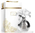 homeperfume_chando_dyfuzor_200ml_LILIES_Fresh_lily2_sk.jpg