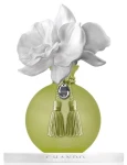 Vůně difuzor - Lemon Verbena 100 ml (1) (1) (1) (1) (1) (1)