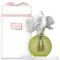 homeperfume_chando_dyfuzor_200ml_ORCHIDEA_ lemon_green_tea2.jpg