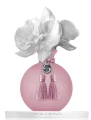 homeperfume_chando_dyfuzor_200ml_ORCHIDEA_ lilac_nutmeg.jpg