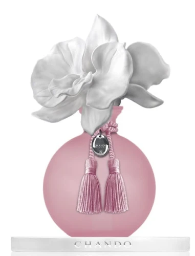 homeperfume_chando_dyfuzor_200ml_ORCHIDEA_ lilac_nutmeg.jpg