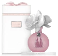 homeperfume_chando_dyfuzor_200ml_ORCHIDEA_ lilac_nutmeg2.jpg