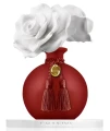 homeperfume_chando_dyfuzor_200ml_ROSE_ rose_garden.jpg