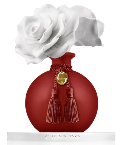 homeperfume_chando_dyfuzor_200ml_ROSE_ rose_garden.jpg