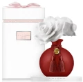 homeperfume_chando_dyfuzor_200ml_ROSE_ rose_garden2.jpg
