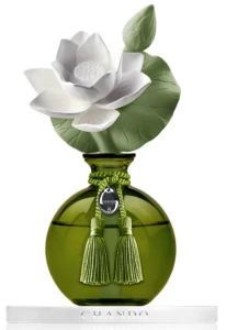 Vůně difuzor - Lemon Verbena 100 ml (1) (1) (1) (1) (1) (1)