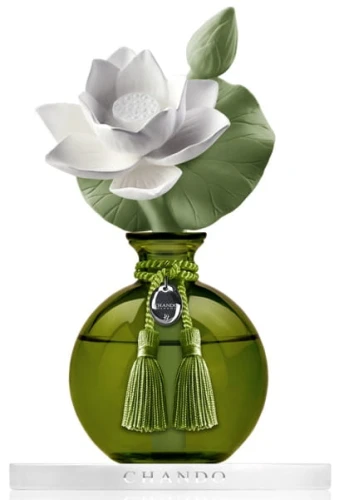 homeperfume_chando_dyfuzor_200ml_Lotus_Jasmine_Plumeria_sk.jpg
