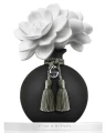homeperfume_chando_dyfuzor_200ml_Lotus_Midnight_Lotus_sk.jpg