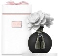 homeperfume_chando_dyfuzor_200ml_Lotus_Midnight_Lotus2_sk.jpg