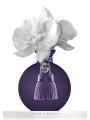 Myst-Amethyst Love-homeperfume_chando_dyfuzor_200ml_Orchidea_Wild_Orchid_sk.jpg
