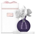 Myst-Amethyst Love-homeperfume_chando_dyfuzor_200ml_Orchidea_Wild_Orchid2_sk.jpg