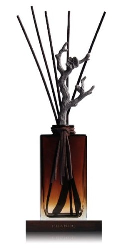 homeperfume_urban_glory_120ml_blue_breeze_sk.jpg