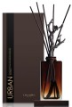 homeperfume_urban_glory_120ml_blue_breeze2_sk.jpg