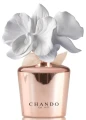 homeperfume_chando_dyfuzor_35ml_sensual_camelia_sk.jpg