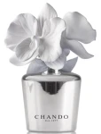 Vůně difuzor - Lemon Verbena 100 ml (1) (1) (1) (1)