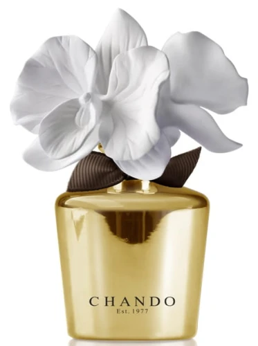 homeperfume_chando_dyfuzor_35ml_Peony_Garden_sk.jpg