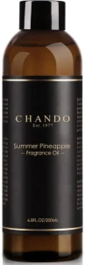 Vůně difuzor - Lemon Verbena 100 ml (1) (1) (1) (1) (1) (1) (1) (1) (1) (1) (1) (1) (1) (1) (1)