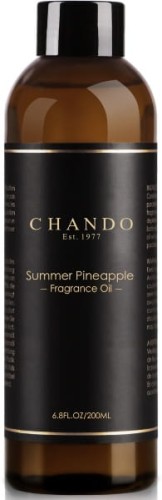 homeperfume_chando_refil_200ml_summer_pineapple_sk.jpg