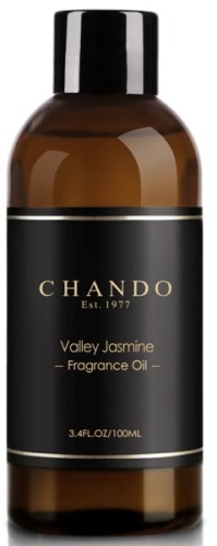 homeperfume_chando_refil_100ml_valley_jasmine_sk.jpg