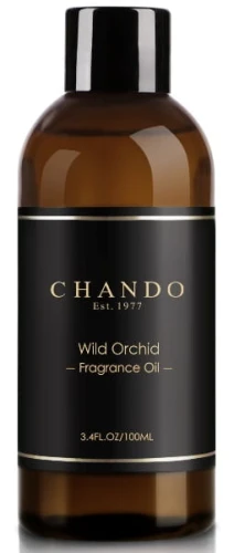 homeperfume_chando_refil_100ml_wild_orchid_sk.jpg