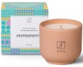 homeperfume_świeca_zapachowa_mys_180g_peppermints3_sk.jpg