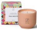 homeperfume_świeca_zapachowa_mys_180g_macarons3_sk.jpg