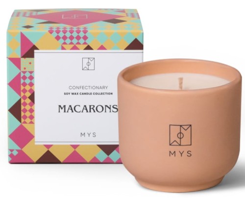 homeperfume_świeca_zapachowa_mys_180g_macarons3_sk.jpg