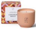 homeperfume_świeca_zapachowa_mys_180g_cinnamon_rolls3_sk.jpg
