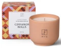 homeperfume_świeca_zapachowa_mys_180g_cinnamon_rolls3_sk.jpg