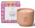 homeperfume_świeca_zapachowa_mys_180g_cotton_candy3_sk.jpg