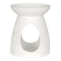 homeperfume_mathilde_kominek_zapachowy_Arabesques_sk.jpg