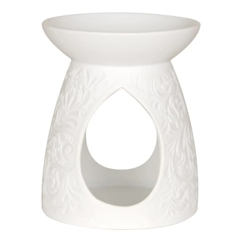homeperfume_mathilde_kominek_zapachowy_Arabesques_sk.jpg