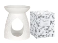 homeperfume_mathilde_kominek_zapachowy_Arabesques2.jpg