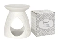 homeperfume_mathilde_kominek_zapachowy_Roses_Sublimes2.jpg
