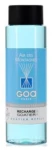 Olejek do dyfuzorów - Air des Montagnes - Górskie Powietrze 250ml
