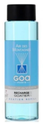 homeperfume_clem_goa_olejek_zapachowy_250ml_górskei_powietrze_sk.jpg