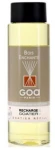 Olejek do dyfuzorów - Bois Enchante - Zaczarowane Drzewo 250ml