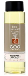 Olejek do dyfuzorów - Bois Enchante - Zaczarowane Drzewo 250ml