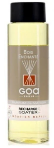 homeperfume_clem_goa_olejek_zapachowy_250ml_zaczarowane_drzewo_sk.jpg