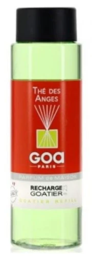 homeperfume_clem_goa_olejek_zapachowy_250ml_anielska_herbata_sk.jpg