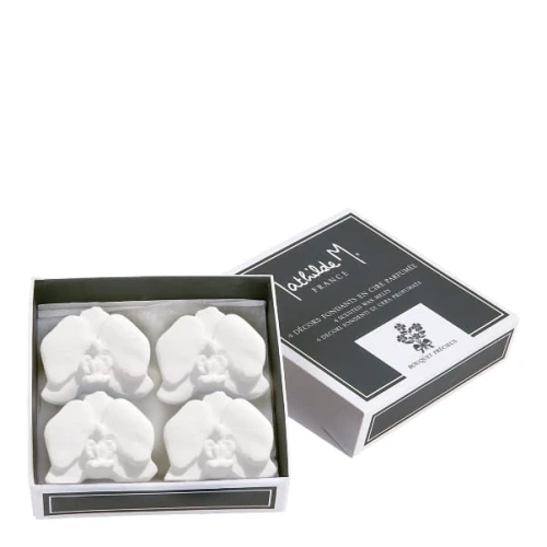homeperfume_mathilde_zestaw_wosków_zapachowych_4szt_Bouquet_Precieux_sk.jpg