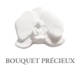 homeperfume_mathilde_zestaw_wosków_zapachowych_4szt_Bouquet_Precieux2.jpg